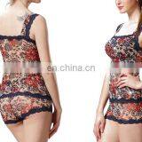 Fancy Cami Set,camise thumbnail-5