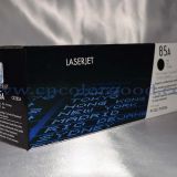 High quality Original for HP Laser  jet printer CE285A toner cartridge