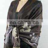 the Fashional Ladies Pashmina 2012-2013(JDC-255 Col.19#) thumbnail-1