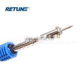 China 100V-240V 30W-60W Electric Soldering Iron thumbnail-2