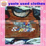 Australia Used Clothing Supplier, b Grade Clothing , Babies Clothes for Baby thumbnail-3