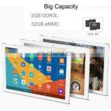 Teclast X10 Plus 32GB Tablet PC thumbnail-4