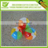 Beachball Beach Ball thumbnail-1