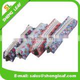 2016 Custom Pencil Case for Branded Pencil Case thumbnail-3