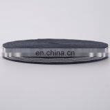 Beautiful Hot Sale Elastic Nylon Webbing Strap thumbnail-1