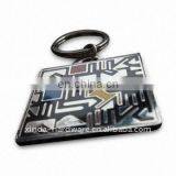 Special Metal Keychains