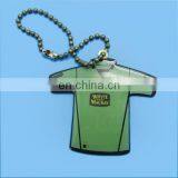 Low Price Tags for Garment Cloth thumbnail-1