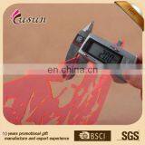 Plastic Painting Stencil Painting Template thumbnail-6