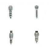 Carbide Grip Studs thumbnail-1