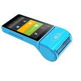 Shenzhen Joinsmart IOT Co,.Ltd company overview - view 1 thumbnail