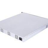 1U 19inch Rack Mount Computer Cases Server Rack Case thumbnail-3