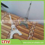 Custom Metal Tags for Gift Box thumbnail-2