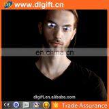 Night Event Led Magic Charming Eyelashes for Girl thumbnail-4