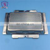 Custom Factory Fabrication Deep Drawing Sheet Metal Parts