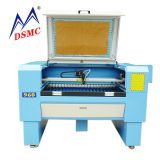 Multi-function 90*60cm laser cutting machine