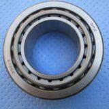 33213 Tapered Roller Bearing 65X120X41 mm GPZ 3007213E thumbnail-4