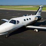 Cessna Mustang thumbnail-4