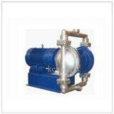 DBY motor driven diaphragm pump