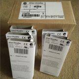 Allen Bradley 1734-AENT 1734-AENTR 1734-TB 1734-FPD Allen Bradley Cpu Plc Module Inverter Softstarter thumbnail-3