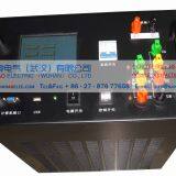 NANAO ELECTRIC Manufacture NAZC DC System Comprehensive Tester thumbnail-4