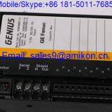 285690-01 3500/23E TDI GE Bently Nevada