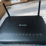 Huawei GPON ONT HG8245 With 2POTS + 4GE + 1USB + 1Wi-Fi thumbnail-3