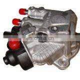 CP4 HIGH PRESSURE PUMP 7797874-B MW E81-E87-E90-E91-E83 Injection Pump 0445010506