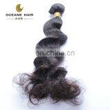 Wholesale Fast Shipping High Quality Remy Grade 9a Virgin Kinky Curly Hair 100% Natural Indian Human Hair Price List thumbnail-5