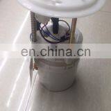 Hot Sales OEM 31110-25000 Fuel Pump for Hyundai Car thumbnail-3