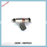 Auto Parts Marelli Fuel Injector IWP023 For Fiat VW thumbnail-3
