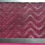 XY-R-08 XY-R-08 W METAL WIRE MESH FABRICS thumbnail-3