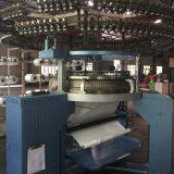 Weaving Machine Single Jersey Circular Knitting Machine thumbnail-4