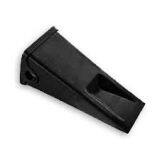 Hyundai Tooth and Side Cutter thumbnail-1