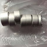 Genuine WD615 Engine Spare Parts 612600010990 Connecting Shaft Bush for LG936L LG956L thumbnail-2