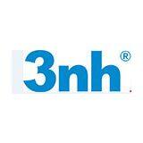 Shenzhen ThreeNH Technology Co., Ltd.