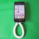 Wall Mounted Magnetic Anti Theft Display Holder thumbnail-4