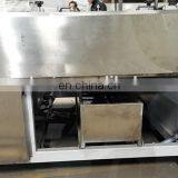 Tempered Glass Float Glass Washing Machine/Double Glass Production Line/Glass thumbnail-4