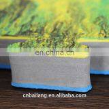 Gymnastics Jigsaw Kung Fu Sport Taekwondo Mat thumbnail-4