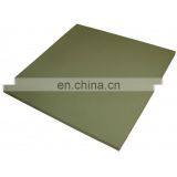 Wholesale Modern Martial Arts Tatami Judo Mat thumbnail-6