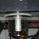 Cheap China Milling Machine 3 Axis VMC3020 thumbnail-5