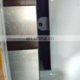 New Condition and New Engraving Milling Machine thumbnail-5