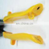 High Carbon Steel 10" Straight Cut Aviation Snip thumbnail-6