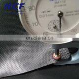 New Product Army Tent Tarpaulin 340Gsm 4X5 thumbnail-5