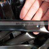 PE Agriculture Usage Drip Irrigation Tape
