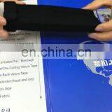 Hot Selling Hook and Loop Tape Double Sided Nylon Cable Tie