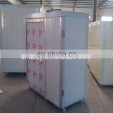 Factory Price Top Quality Vegetable Seeds Barley Germinating Machine thumbnail-1