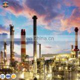 2018 the Newest Design Distillation Waste Engine Fuel Oil Processing Machine thumbnail-2