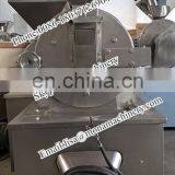 Nutmeg Mill Custer Sugar Grinding Machine Pepper Crush Universal Crusher Grinder Pulverizer thumbnail-6