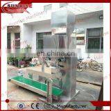 Stainless Steel Cashew Nut Weighing Packing Machine thumbnail-5