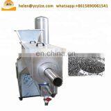 Professional Sesame Seeds Washing and Drying Machine Sesame Seed Cleaning Machine Price thumbnail-3